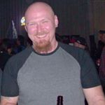 Profile Picture of Daniel Verch (@verch.daniel) on Instagram