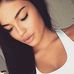 Profile Picture of Ashlea Patterson (@ashlea.patterson.96) on Facebook