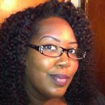 Profile Picture of Alexzandrya Rackley (@alexgetshealthy) on Instagram