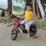 Profile Picture of Gavin Aaron Laroza Belgado (@gavin.aaron.laroza.belgado) on Facebook