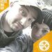 Profile Picture of Randy Orr (@rp0032) on Pinterest