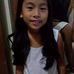Profile Picture of Rene Decastro (@rene.decastro.9041) on Facebook