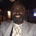 Profile Picture of James Hemphill (@james.hemphill.7505) on Facebook