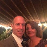 Mindy Melton Reynolds - Quora Profile Picture of Mindy Melton Reynolds (@mindy-melton-reynolds) on Quora