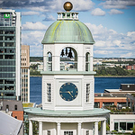 Joel McInnis - Flickr Profile Picture of Joel McInnis (@JAM.tography) on Flickr