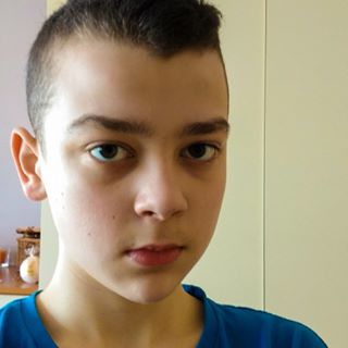 Profile Picture of Daniel Ogonowski (@danio.ogon) on Facebook