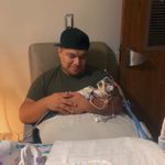 Profile Picture of ERICK ZAPATA (@king_lil_e_13) on Instagram