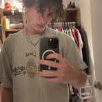 Profile Picture of Logan McGinnis (@logan.mcginnis.127) on Facebook