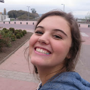 Profile Picture of Catalina Coppelli (@catalinacoppelli2516) on Youtube
