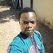 Emmanuel Akinleye - Pinterest Profile Picture of Emmanuel Akinleye (@emmanuelakinleye) on Pinterest