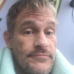 Profile Picture of Brian Haseman (@mebehaze) on Facebook