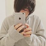 Profile Picture of Ronald Alexander Asmad Vasquez (@alexrav11) on Flickr