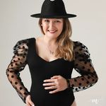 Carolaine Sebold Gesser - Instagram Profile Picture of Carolaine Sebold Gesser (@karol_sebold) on Instagram