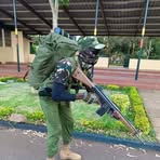 Profile Picture of Kalito Keith (@kalito.keith) on Facebook