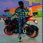 Profile Picture of Shorabh Singh Sikarwar (@sikarwarshorabh) on Instagram