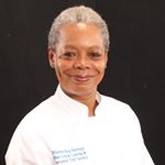 Profile Picture of Dianne Ray-Herman (@bluecrystalcatering) on Instagram