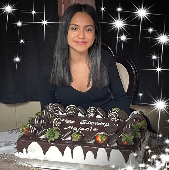 Profile Picture of Janett Ocampo (@gutinancy) on Poshmark