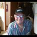 Profile Picture of Curt Swanston (@curt.swanston) on Facebook