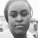 kiniongui matt celeste - Instagram Profile Picture of kiniongui matt celeste (@kinionguimatt) on Instagram