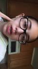 Profile Picture of   Xxx arissa (@xxxarissa)... (@xxxarissa) on Tiktok