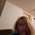 Profile Picture of Amanda Estepp (@amanda.estepp.714) on Facebook