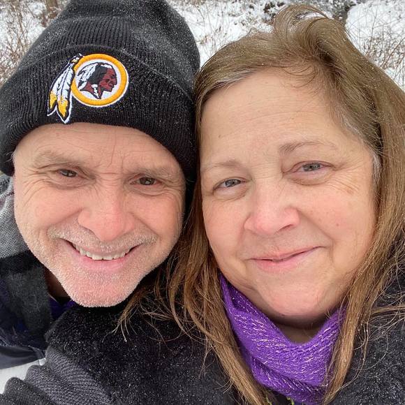 Profile Picture of Candy Ratliff (@candy_ratliff) on Poshmark