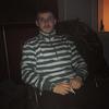 Profile Picture of andrewbaylis (@@andrewbaylis89) on Tiktok