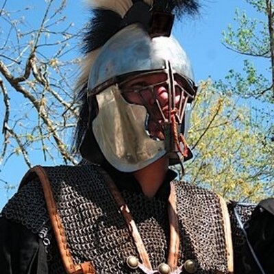 Profile Picture of Jason Greathouse (@jgreat9th) on Twitter