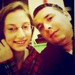 Profile Picture of Brian Rodriguez (@aguante_el_counter) on Instagram