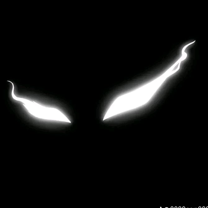 Profile Picture of Angelo Santos (@angelosantos2636) on Tiktok