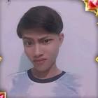 Profile Picture of   Phúc Huỳnh (@phuc170404)... (@phuc170404) on Tiktok