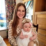 Profile Picture of Elin Aleksandra Ringdal (@elinringdal) on Instagram