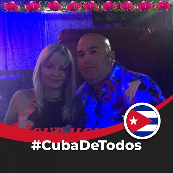 Profile Picture of Aguilera Carlos (@carlis0311) on Poshmark