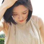 Profile Picture of Gallery of Sue (@suekim923) on Instagram