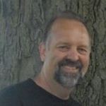 Profile Picture of Jim Bledsoe (@2hogs4me) on Instagram