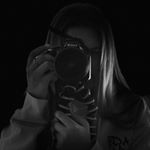Profile Picture of Lauren Abbey (@lauren_abbey_photography) on Instagram