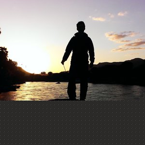 Profile Picture of Joseph Knoertzer (@jknoertzer) on Myspace