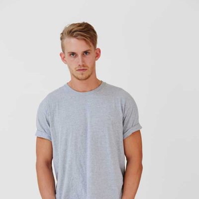 Profile Picture of Jacob Worthington (@jacobworthing) on Twitter