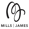Profile Picture of Mills Jameson Wikipedia