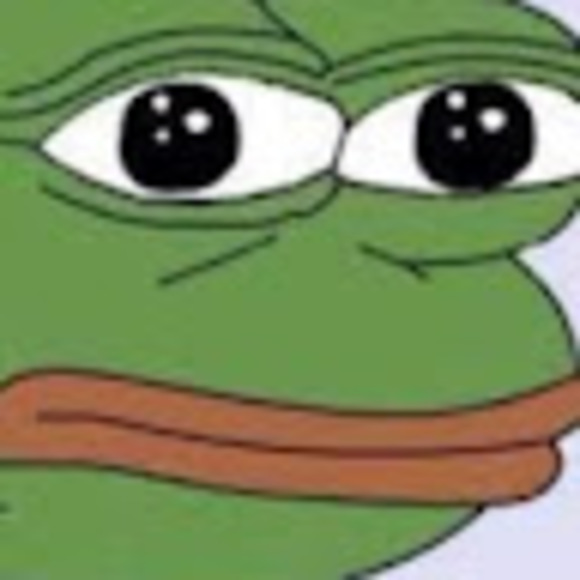 Profile Picture of Brandon Jean (@brandonjean372) on Poshmark