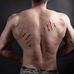 Profile Picture of Blake Weston (@blake.weston.52035) on Facebook