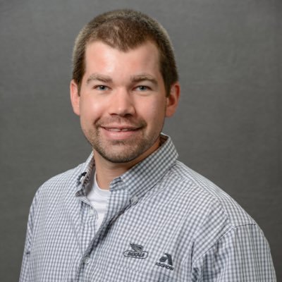 Profile Picture of Craig Schneider (@craig_sch24) on Twitter