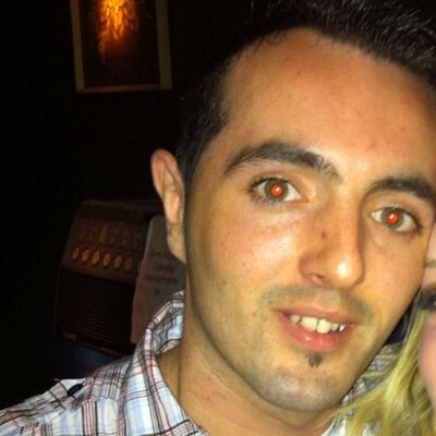 Profile Picture of Gerard Lynch (@lynch500) on Twitter