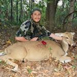 Profile Picture of Tyler Robertson (@tyler__robertson96) on Instagram