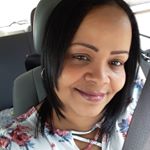 Profile Picture of Laura Nichols (@lauranichols2649) on Instagram