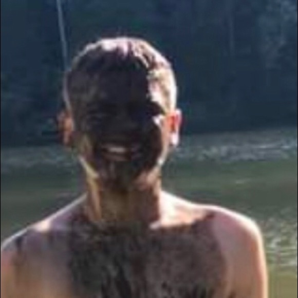 Profile Picture of Nolan Garrahy (@oneandonlynolan) on Poshmark