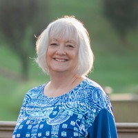 Profile Picture of Barbara Moody (@barbara-moody-7) on Quora