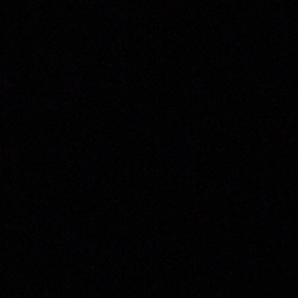 Profile Picture of Ann Keomany (@annkeo) on Poshmark