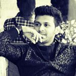 Profile Picture of Akil Joseph ☮️ (@akil_joseph) on Instagram