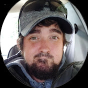 Profile Picture of Darrin Smith (@almostwreck4344) on Youtube